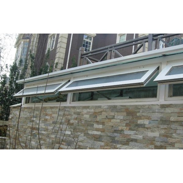 Window / Roof top Chain Winder 300 mm Chain - Image 3