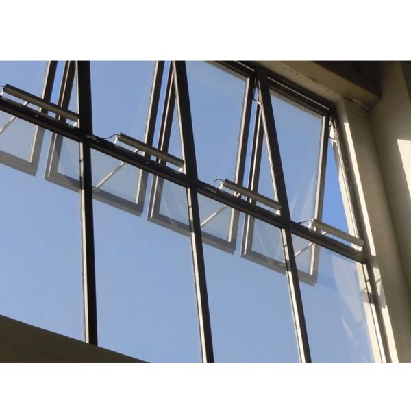 Window / Roof top Chain Winder 300 mm Chain - Image 5