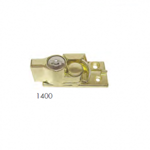 Window Lock - Sash Window Lock