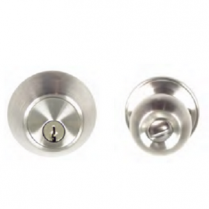Residential Premium Combination Set