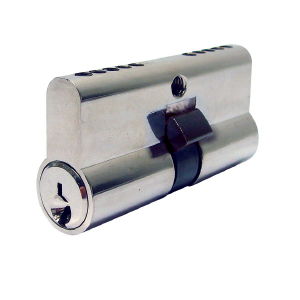 Euro Cylinder