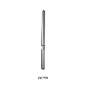 88258 Patio Bolts