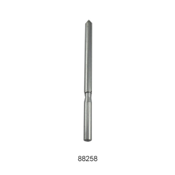 88258 Patio Bolts