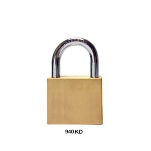 Heavy Duty Padlocks 900 Series