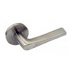 AA Stainless Steel Lever - SD33