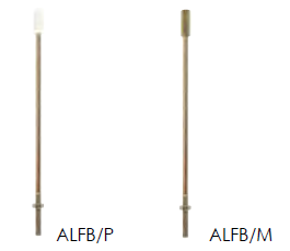 Recessed Flush Bolt Accessories