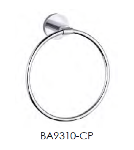 Towel Ring - 310