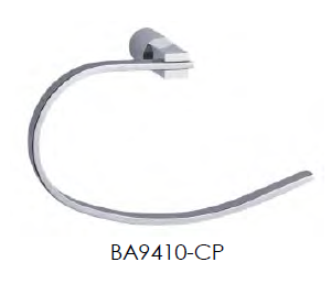 Towel Ring-410