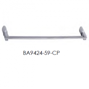 59cm Towel Bar - 424