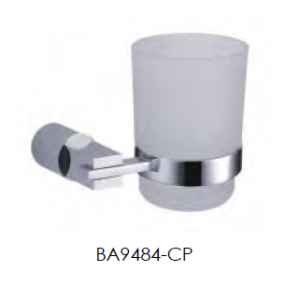 Tumbler Holder