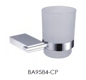 Tumbler Holder - 584