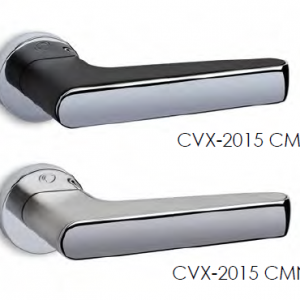 VINCOVEX Lever Handle - CVX 2015
