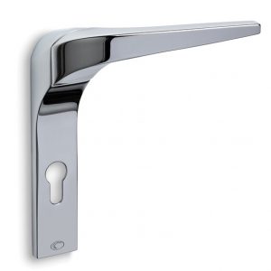 VINCOVEX Pull Handle -2055