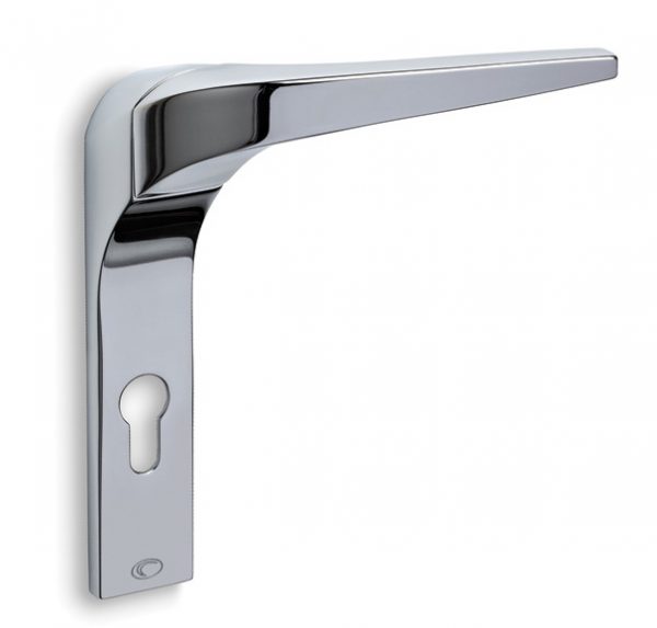 VINCOVEX Pull Handle -2055