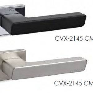 VINCOVEX