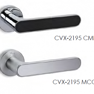 VINCOVEX Lever Handle - CVX 2195