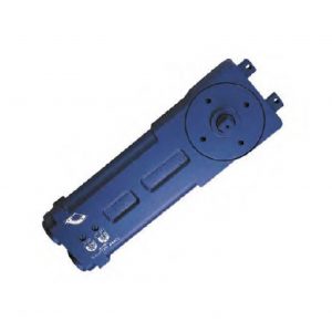 Concealed Overhead Transom Door Closers