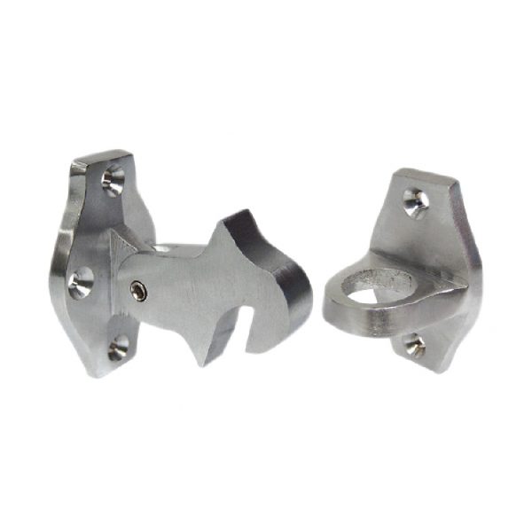 Auto Door Holder