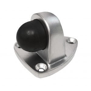 Triangular Door Stop