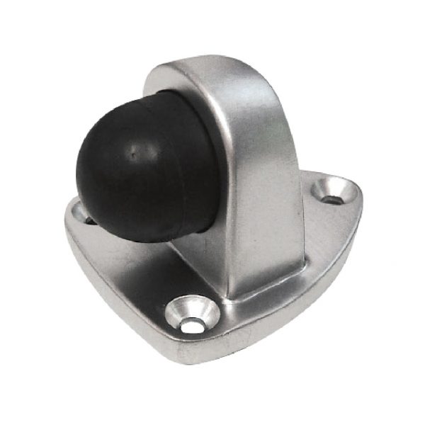 Triangular Door Stop