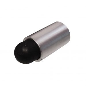 Horizontal Cylinder Door Stop