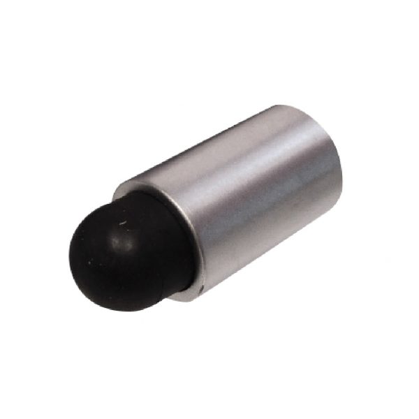 Horizontal Cylinder Door Stop