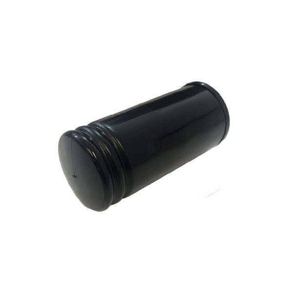 Residential Door Stop - Image 2