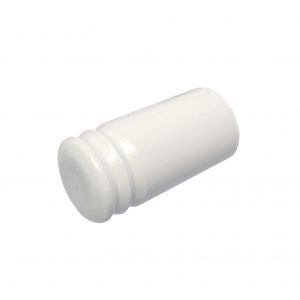 Residential Door Stop