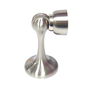 Magnetic Door Stops