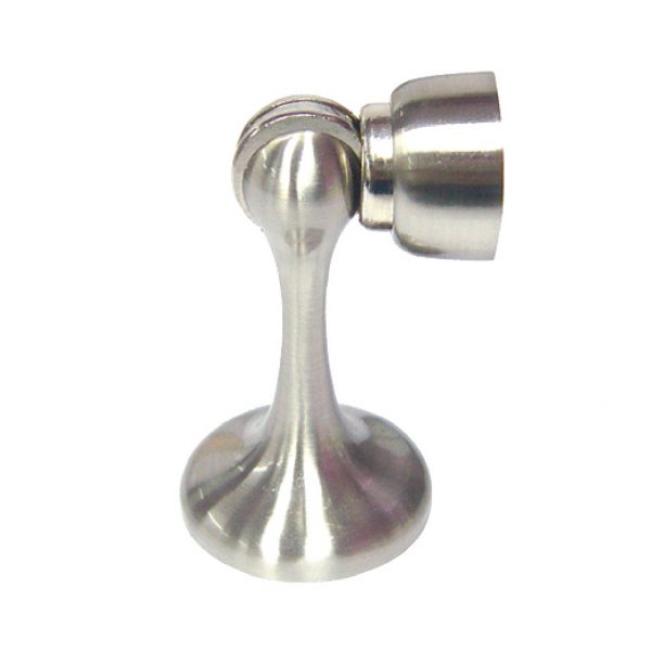 Magnetic Door Stops