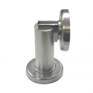 Heavy Duty Magnetic Door Stop
