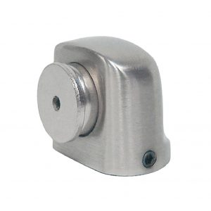 Short Magnetic Door Stop