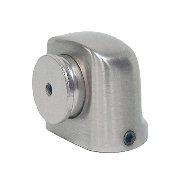 Short Magnetic Door Stop