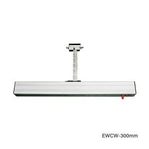 Window / Roof top Chain Winder 300 mm Chain