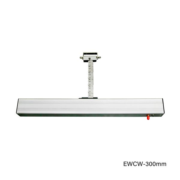 Window / Roof top Chain Winder 300 mm Chain