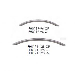 Cabinet Handles - FH0119