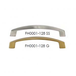 Cabinet Handle - FH0001