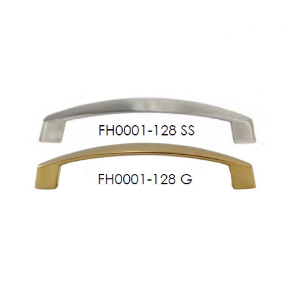 Cabinet Handle - FH0001