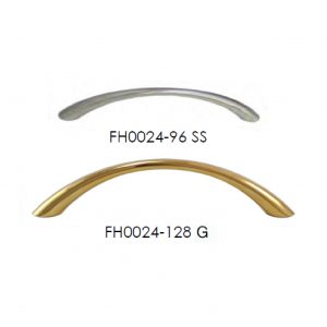 Cabinet Handles - FH0024