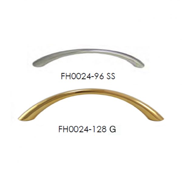 Cabinet Handles - FH0024