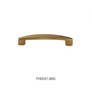 Cabinet Handles - FH0037-96G