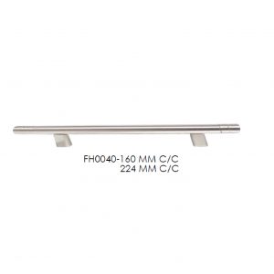 Cabinet Handles - FH0040