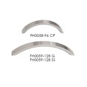 Cabinet Handles - FH0058