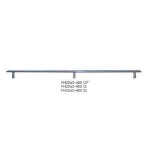 Cabinet Handles - FH0060