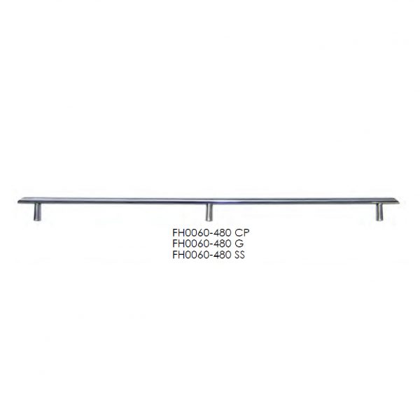 Cabinet Handles - FH0060
