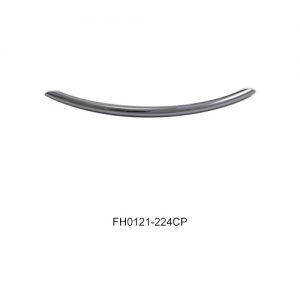 Cabinet Handles - FH0121-224CP