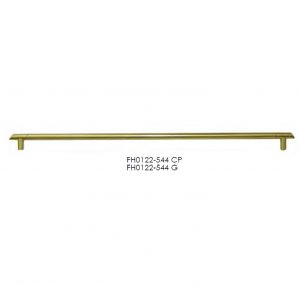 Cabinet Handles - FH0122