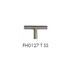 Cabinet Handles - FH0127 T