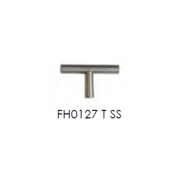 Cabinet Handles - FH0127 T