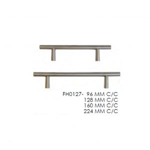 Cabinet Handles - FH0127